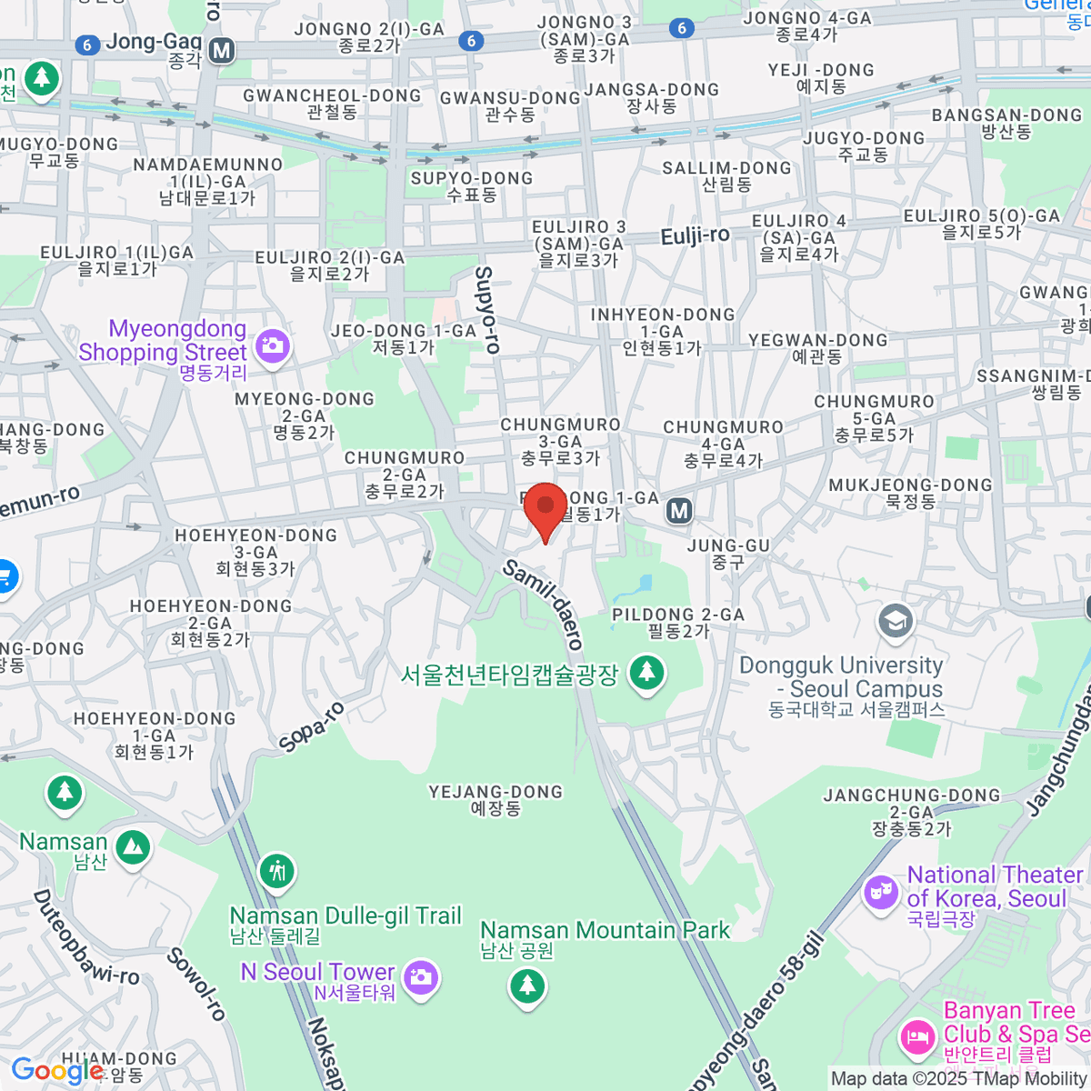 google-map-placeholder-image