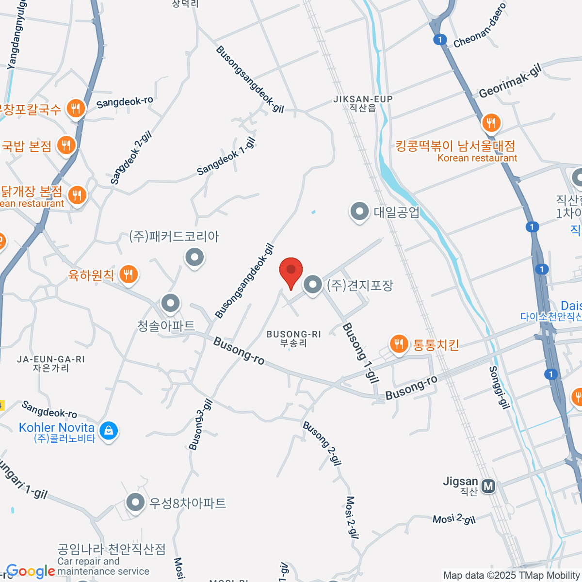 google-map-placeholder-image