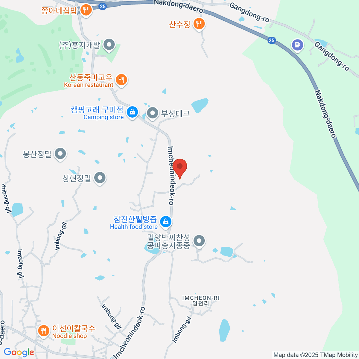 google-map-placeholder-image