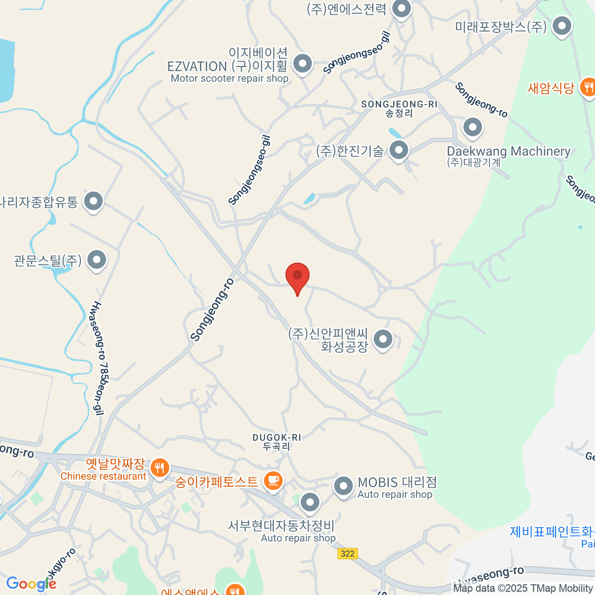 google-map-placeholder-image