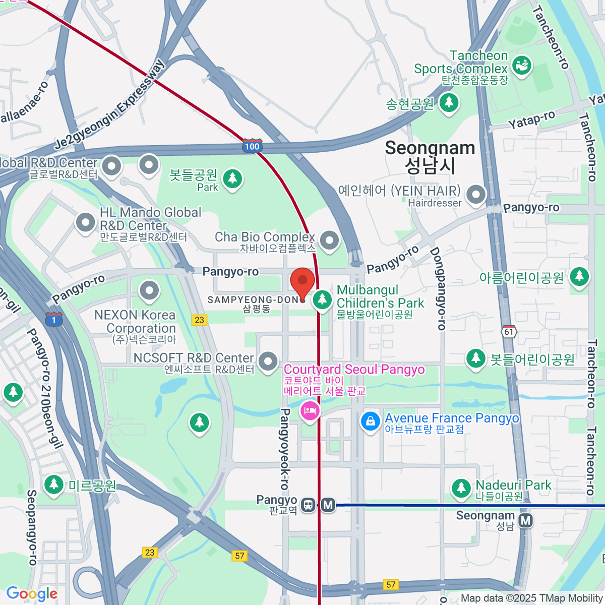 google-map-placeholder-image