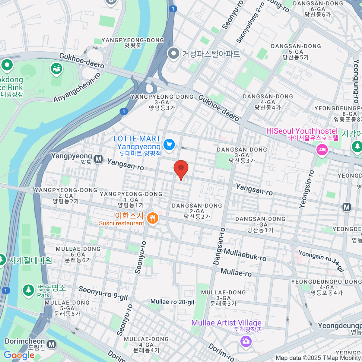 google-map-placeholder-image
