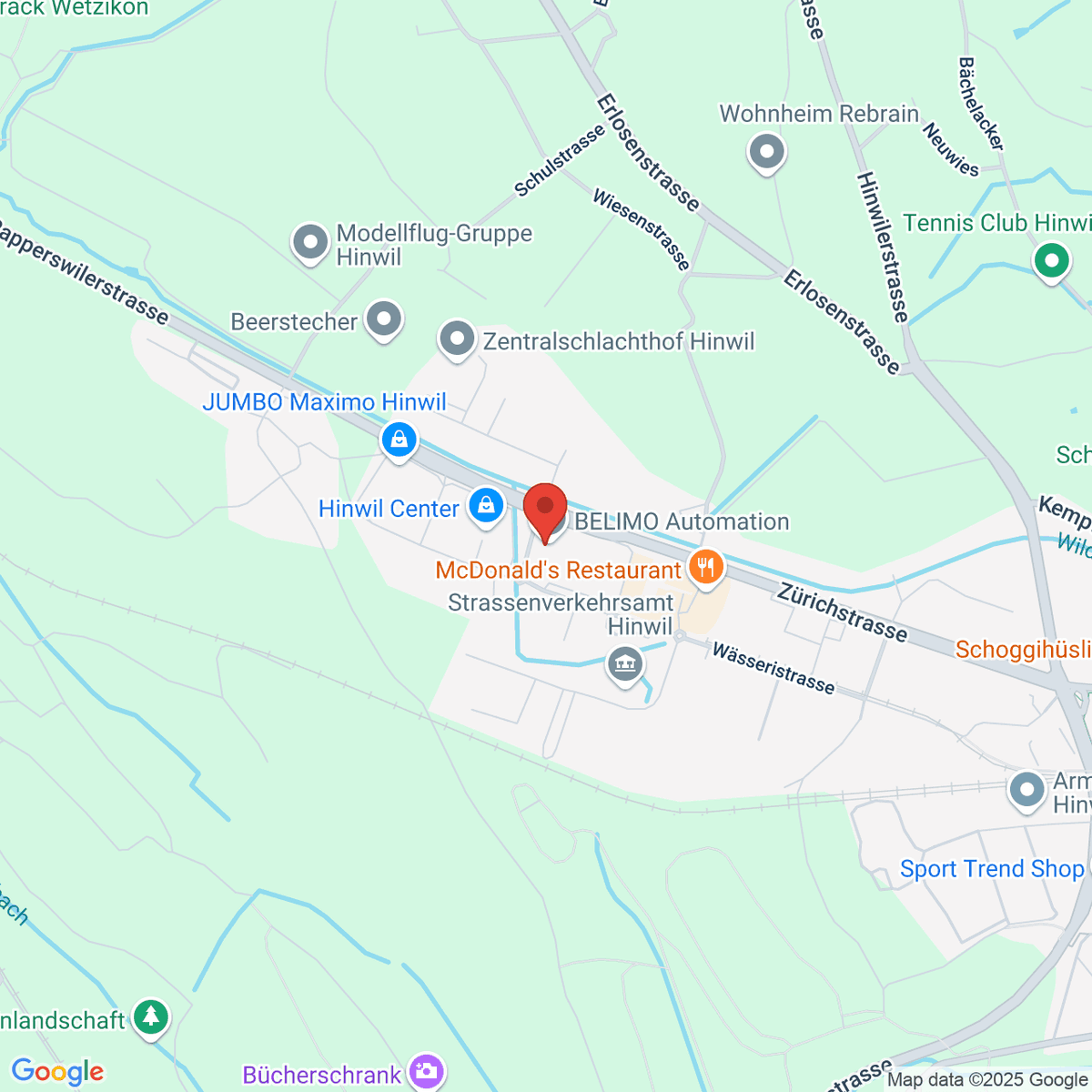 google-map-placeholder-image