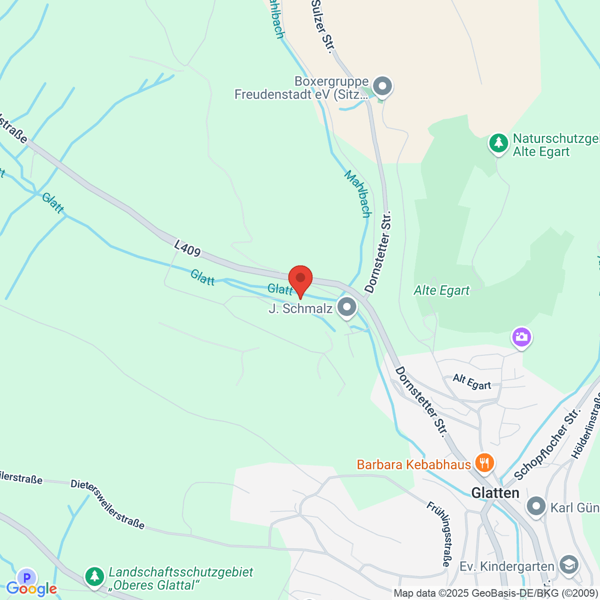 google-map-placeholder-image