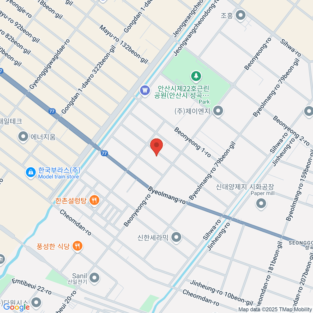 google-map-placeholder-image