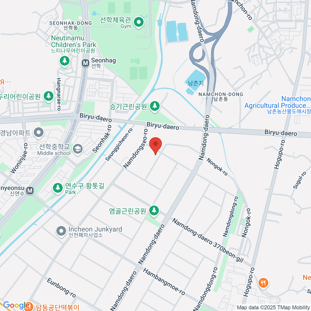 google-map-placeholder-image