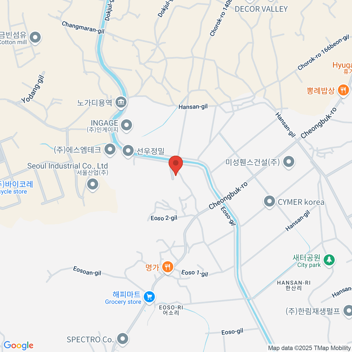 google-map-placeholder-image