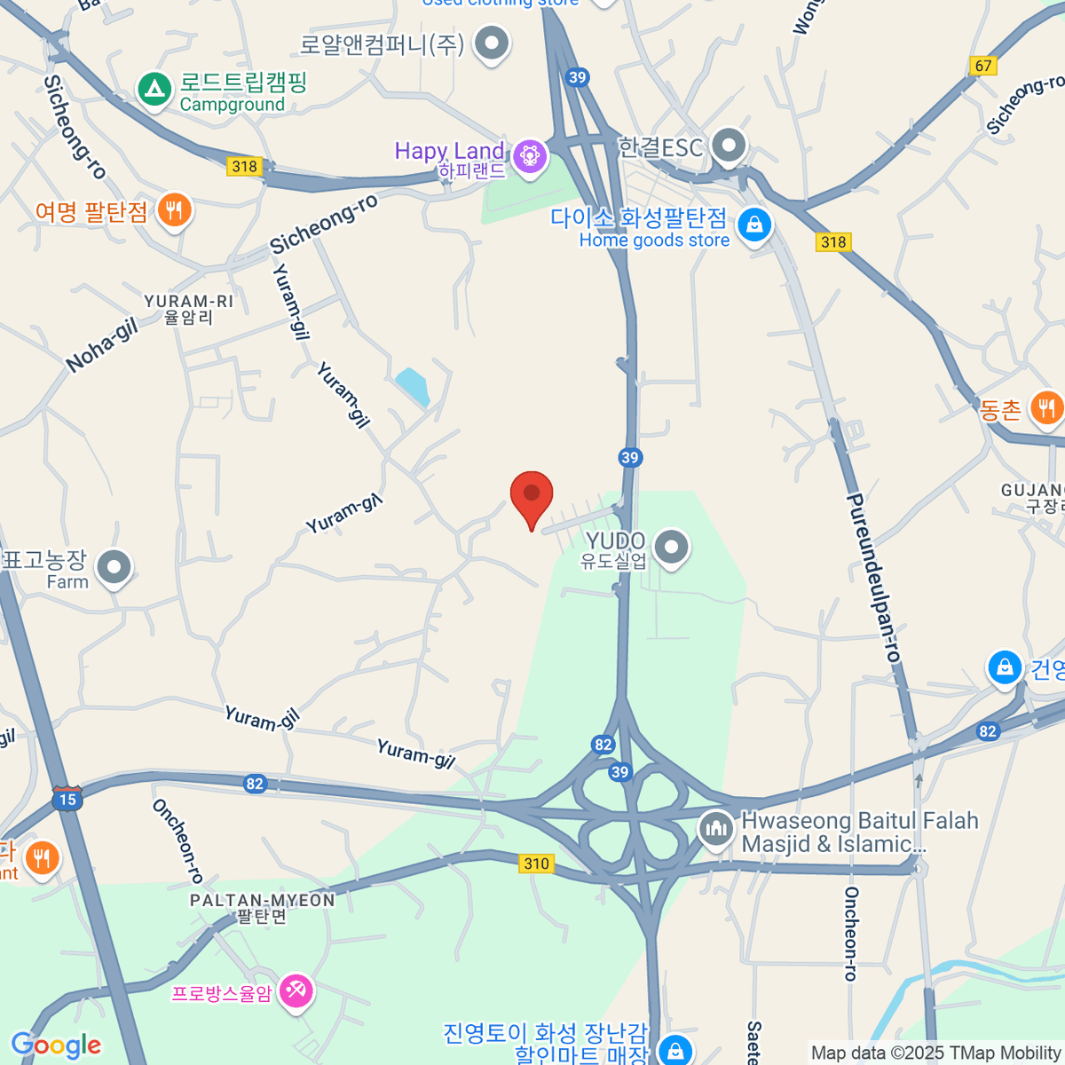 google-map-placeholder-image