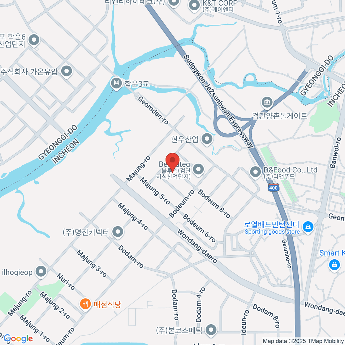 google-map-placeholder-image
