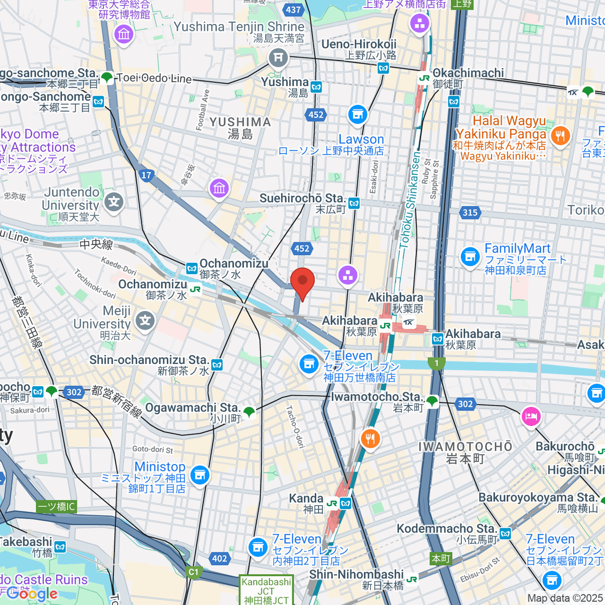 google-map-placeholder-image