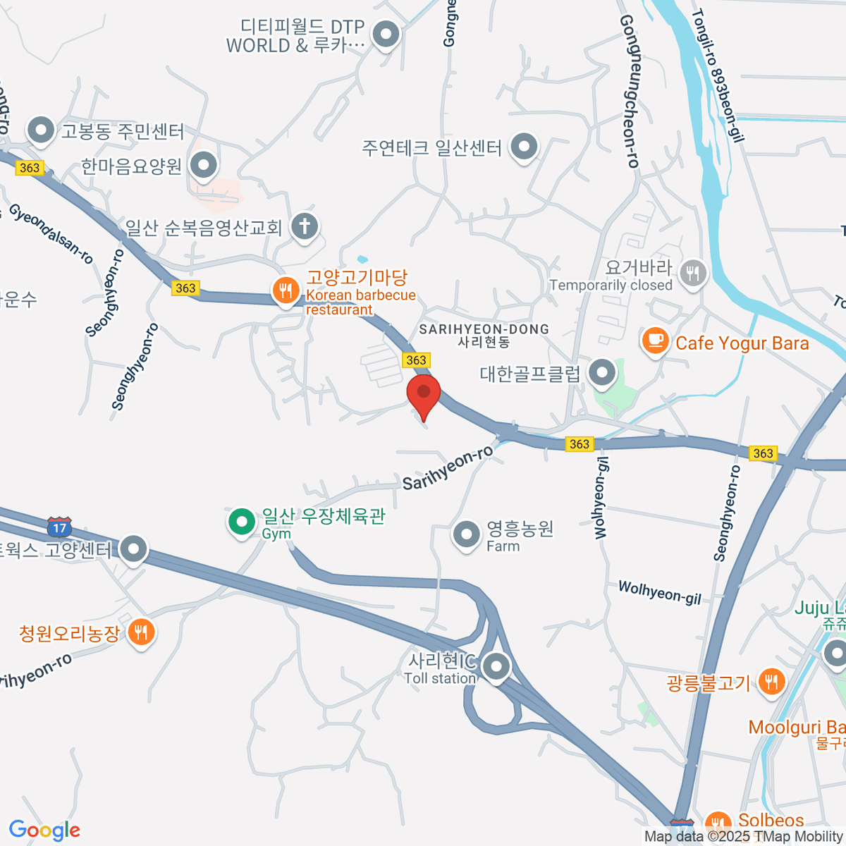 google-map-placeholder-image