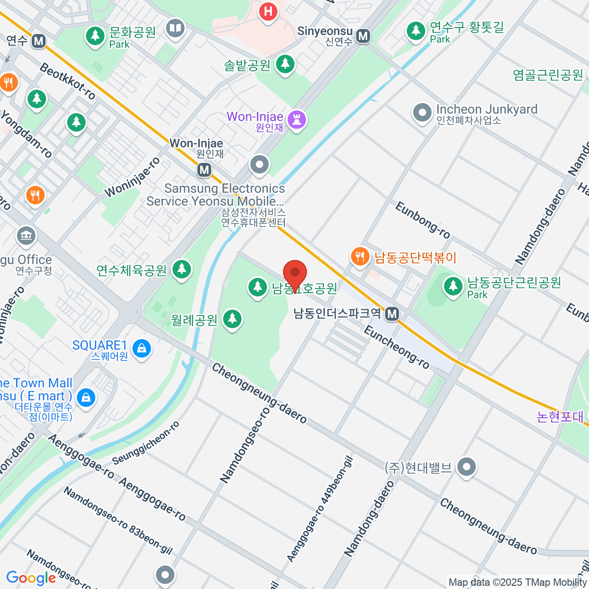 google-map-placeholder-image