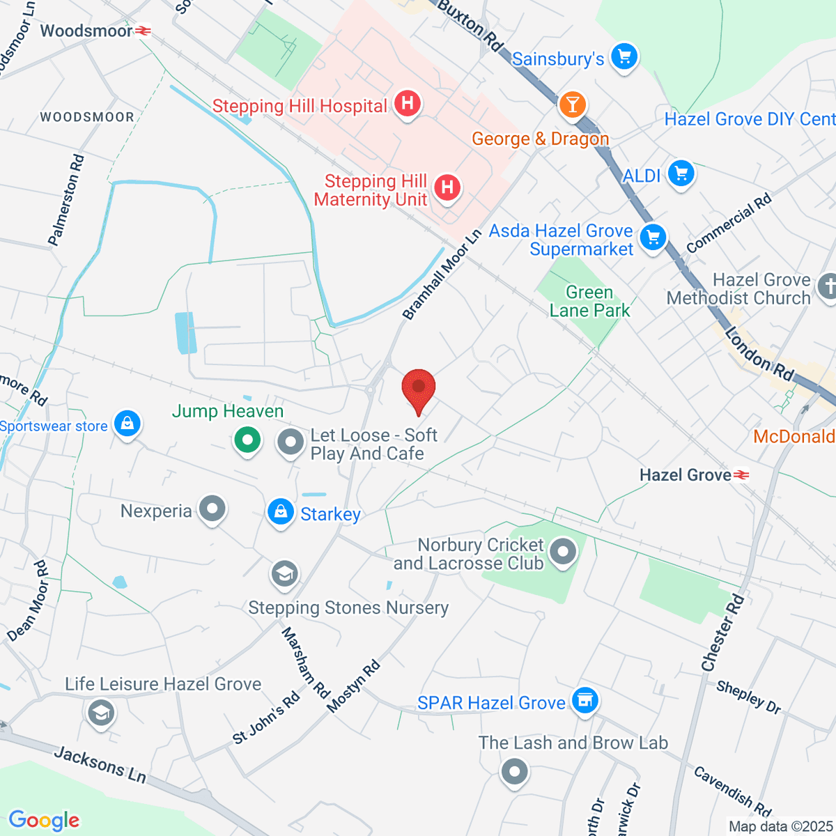 google-map-placeholder-image