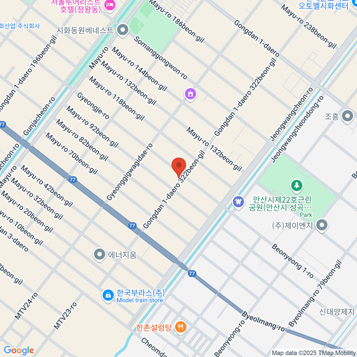 google-map-placeholder-image