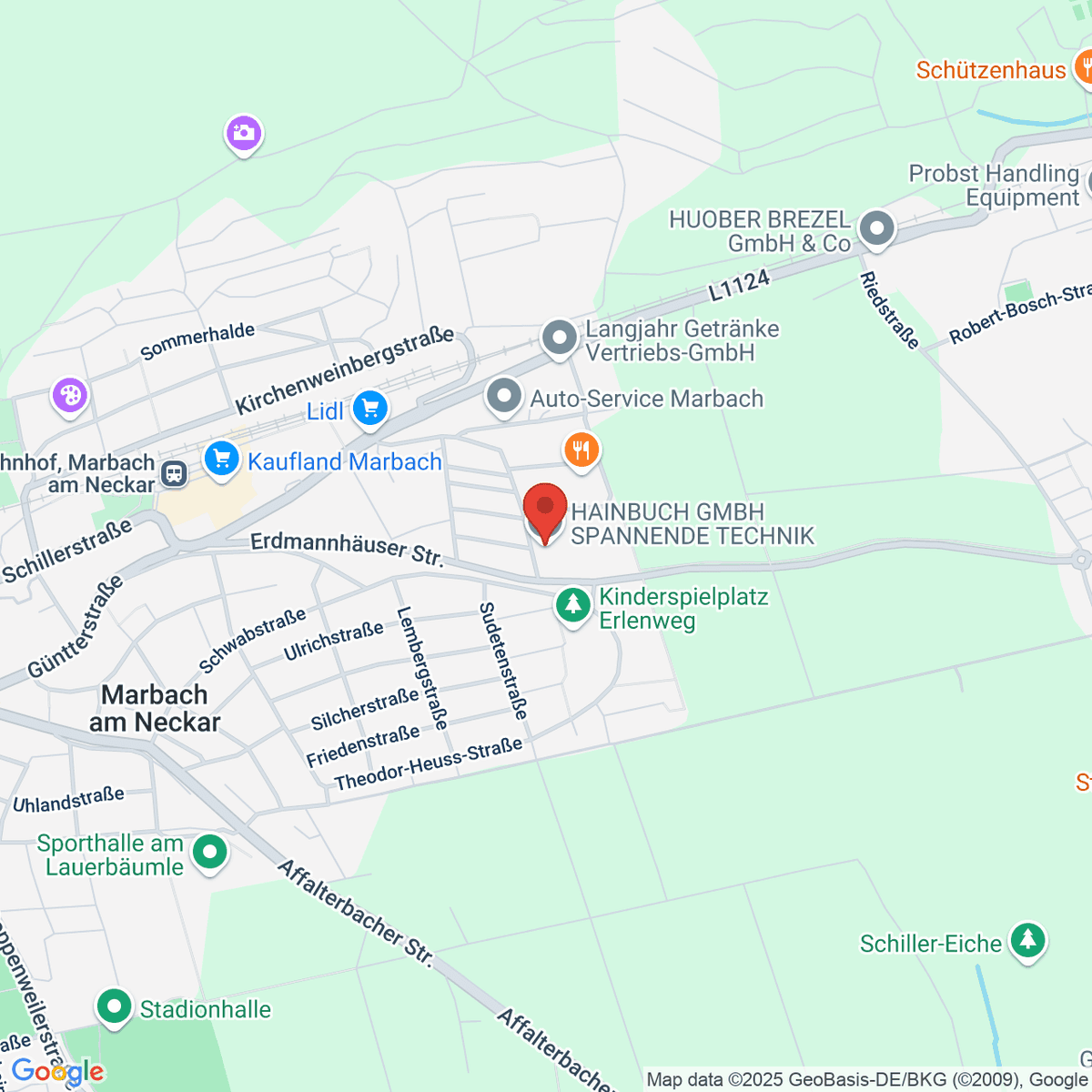 google-map-placeholder-image