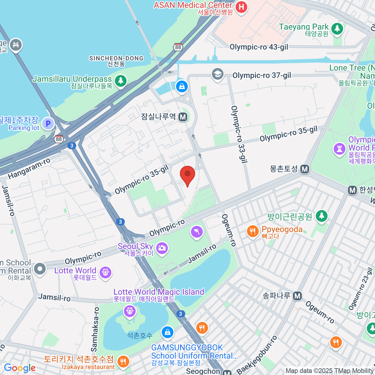 google-map-placeholder-image
