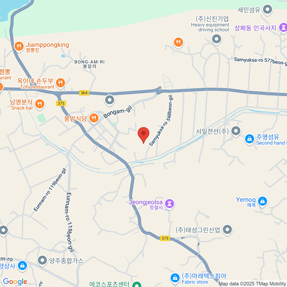google-map-placeholder-image