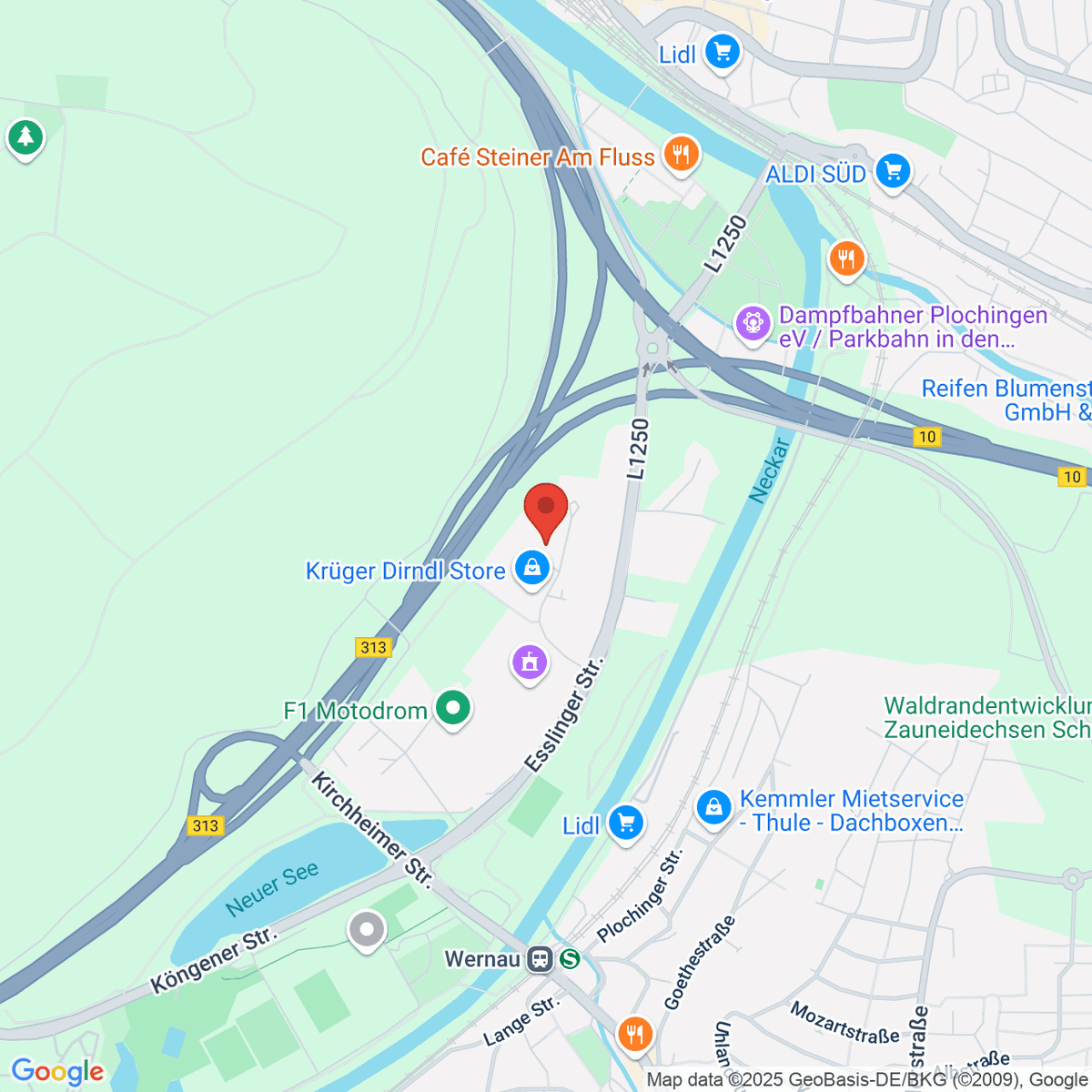 google-map-placeholder-image