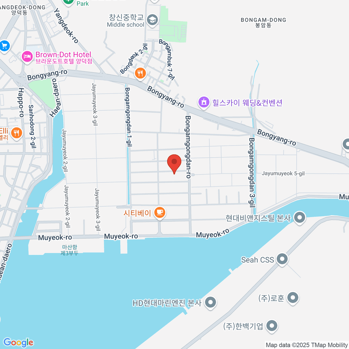 google-map-placeholder-image