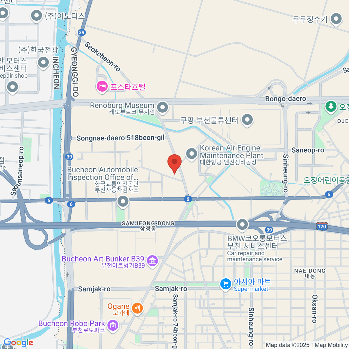 google-map-placeholder-image