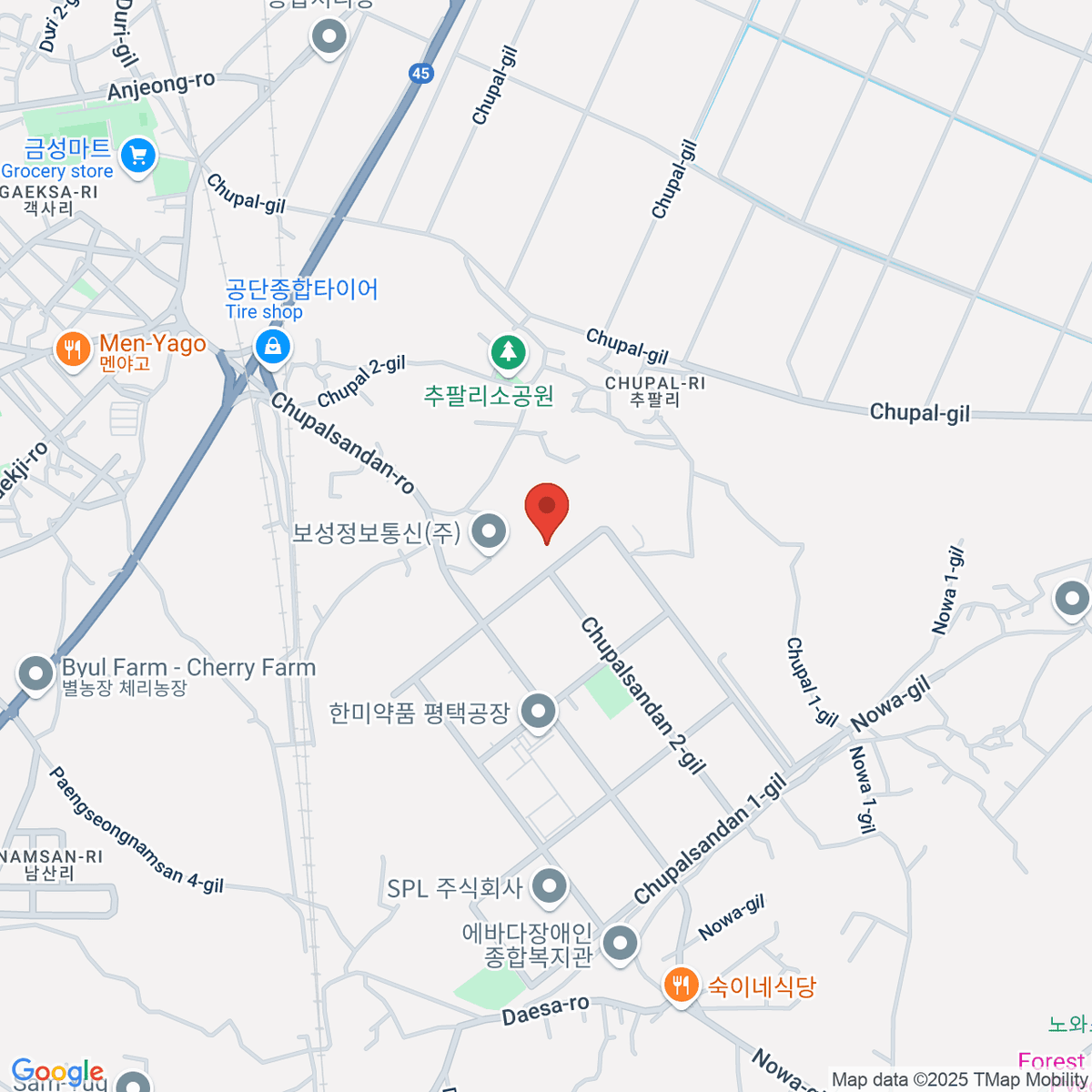 google-map-placeholder-image