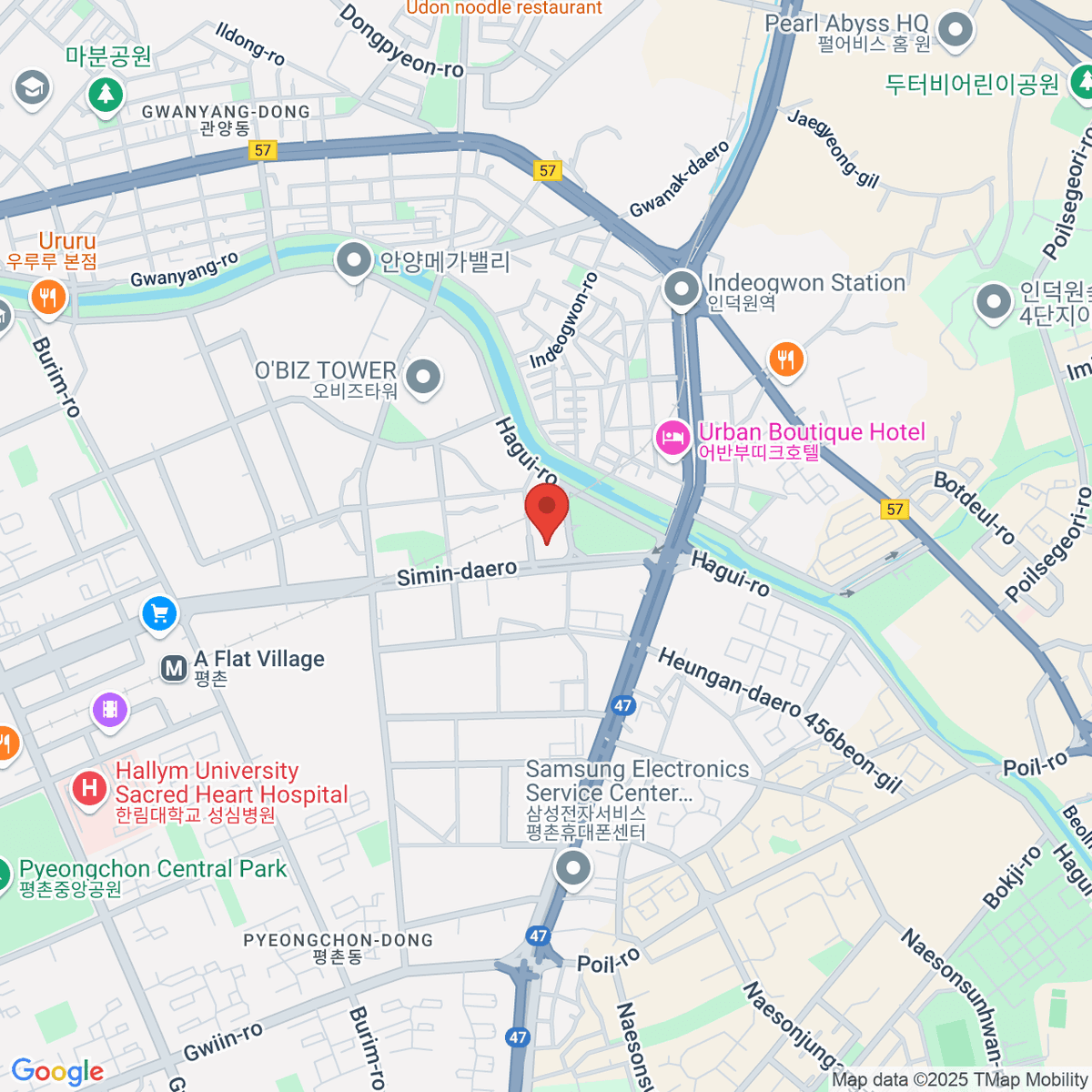 google-map-placeholder-image