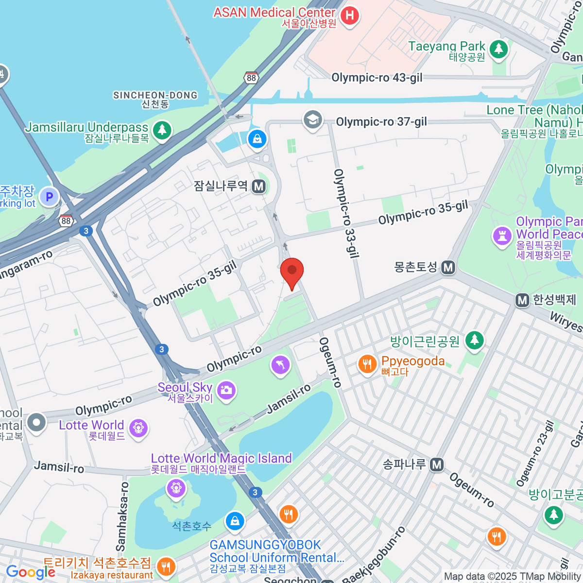 google-map-placeholder-image