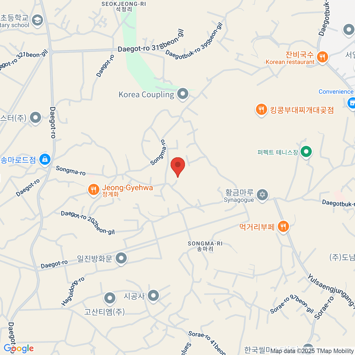 google-map-placeholder-image