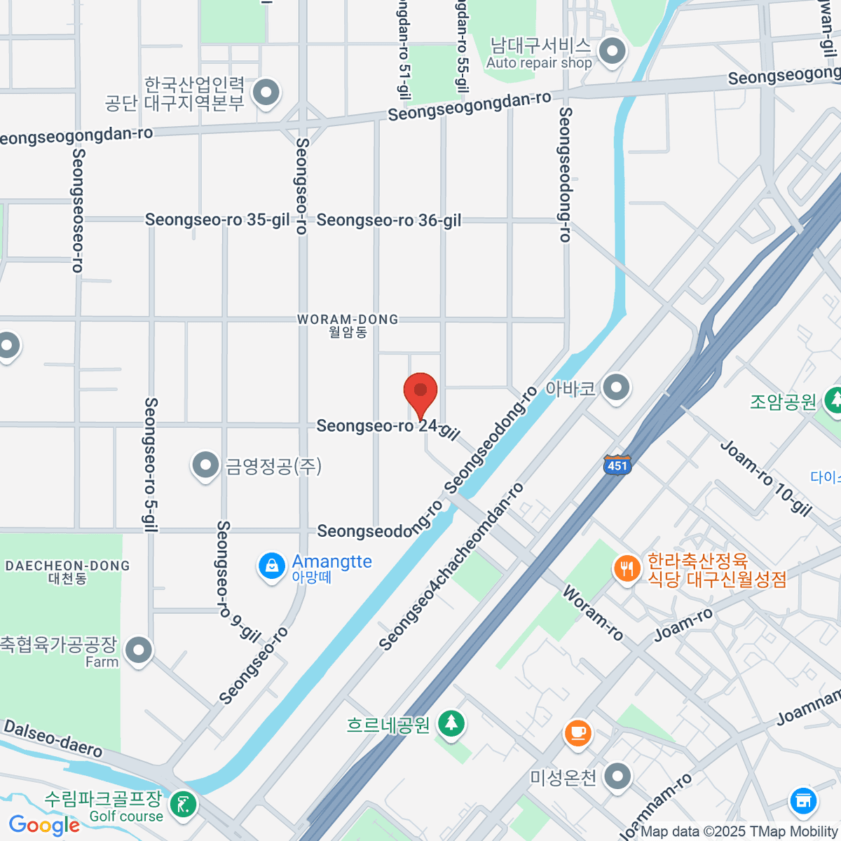 google-map-placeholder-image