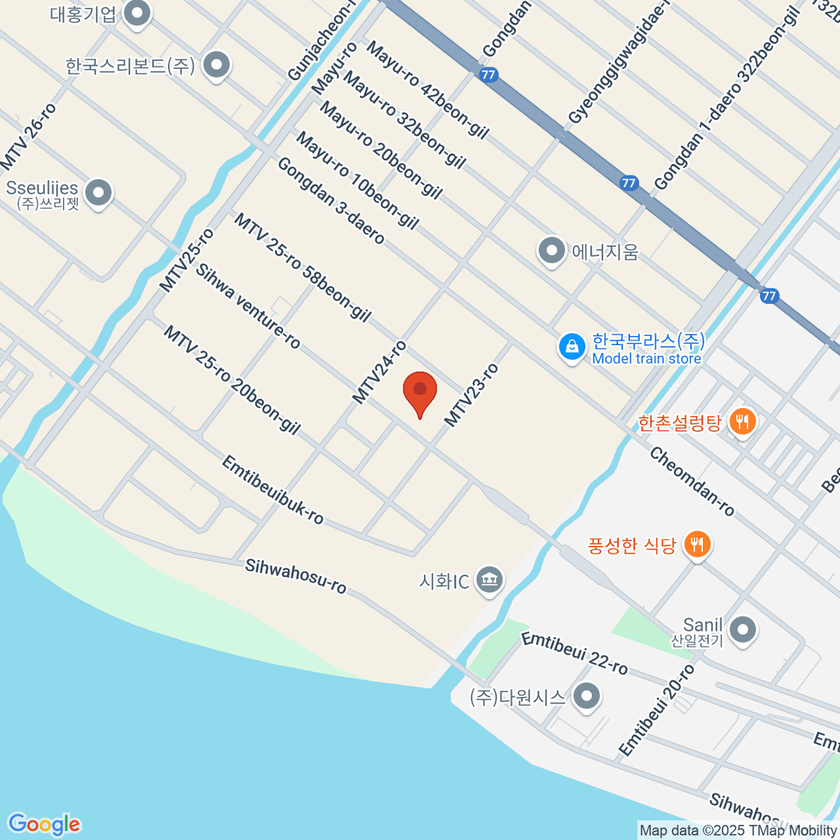 google-map-placeholder-image