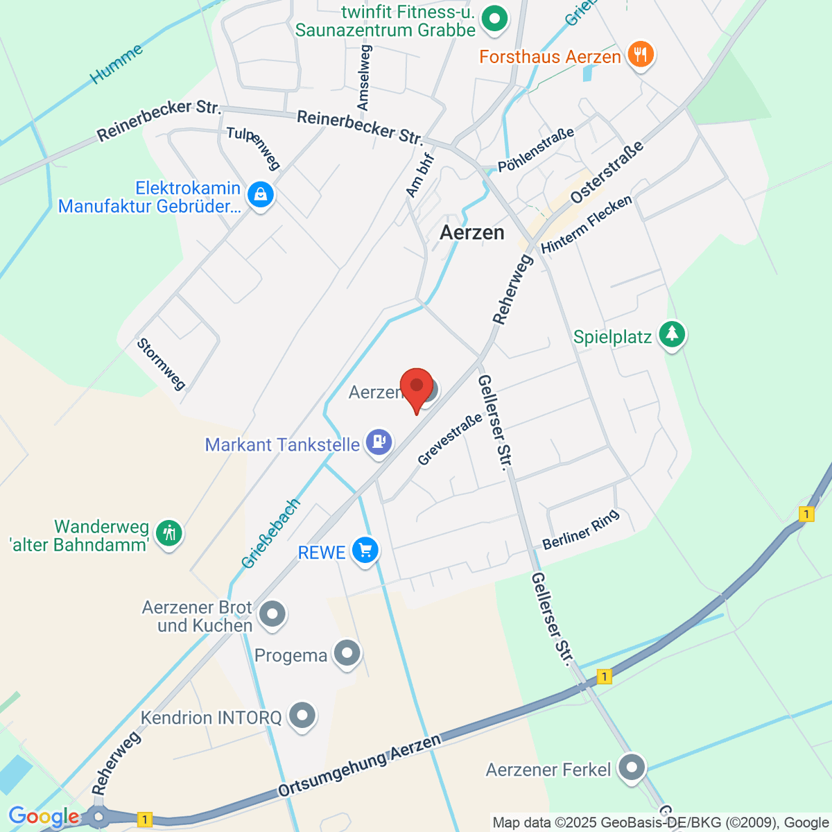 google-map-placeholder-image