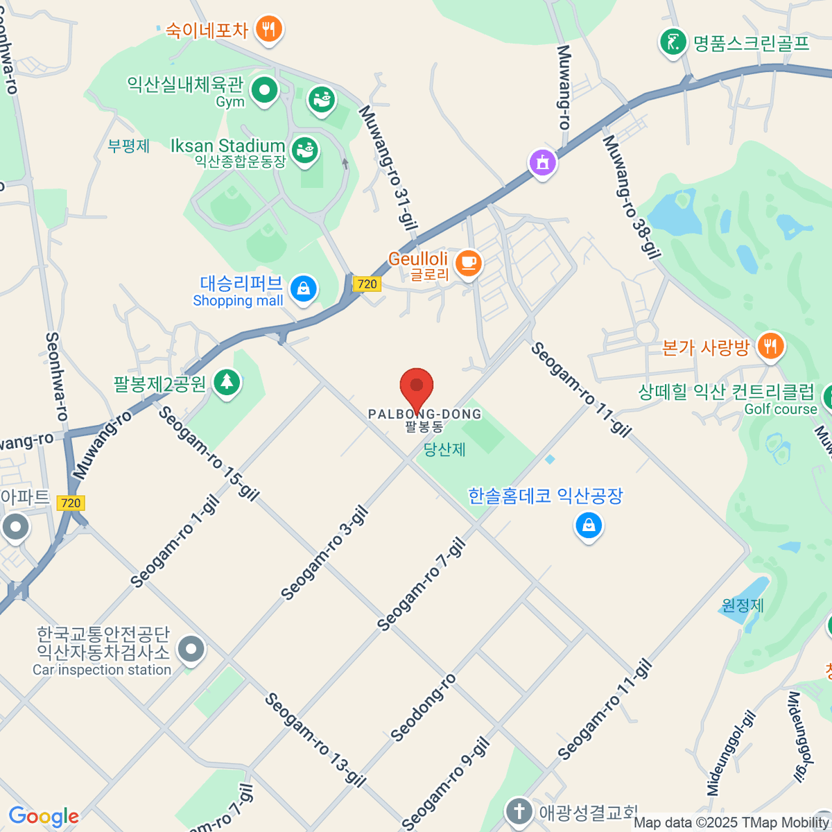 google-map-placeholder-image