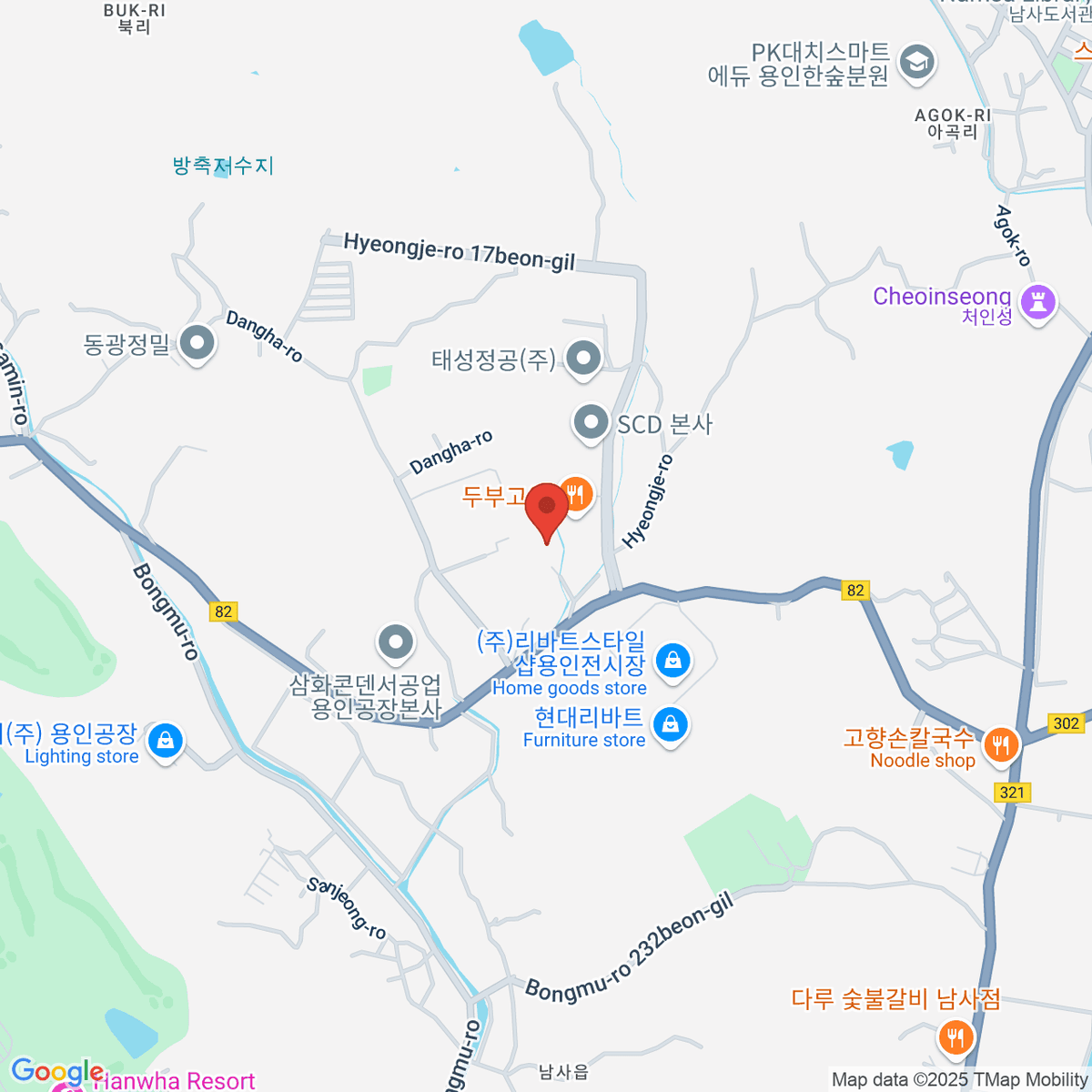 google-map-placeholder-image