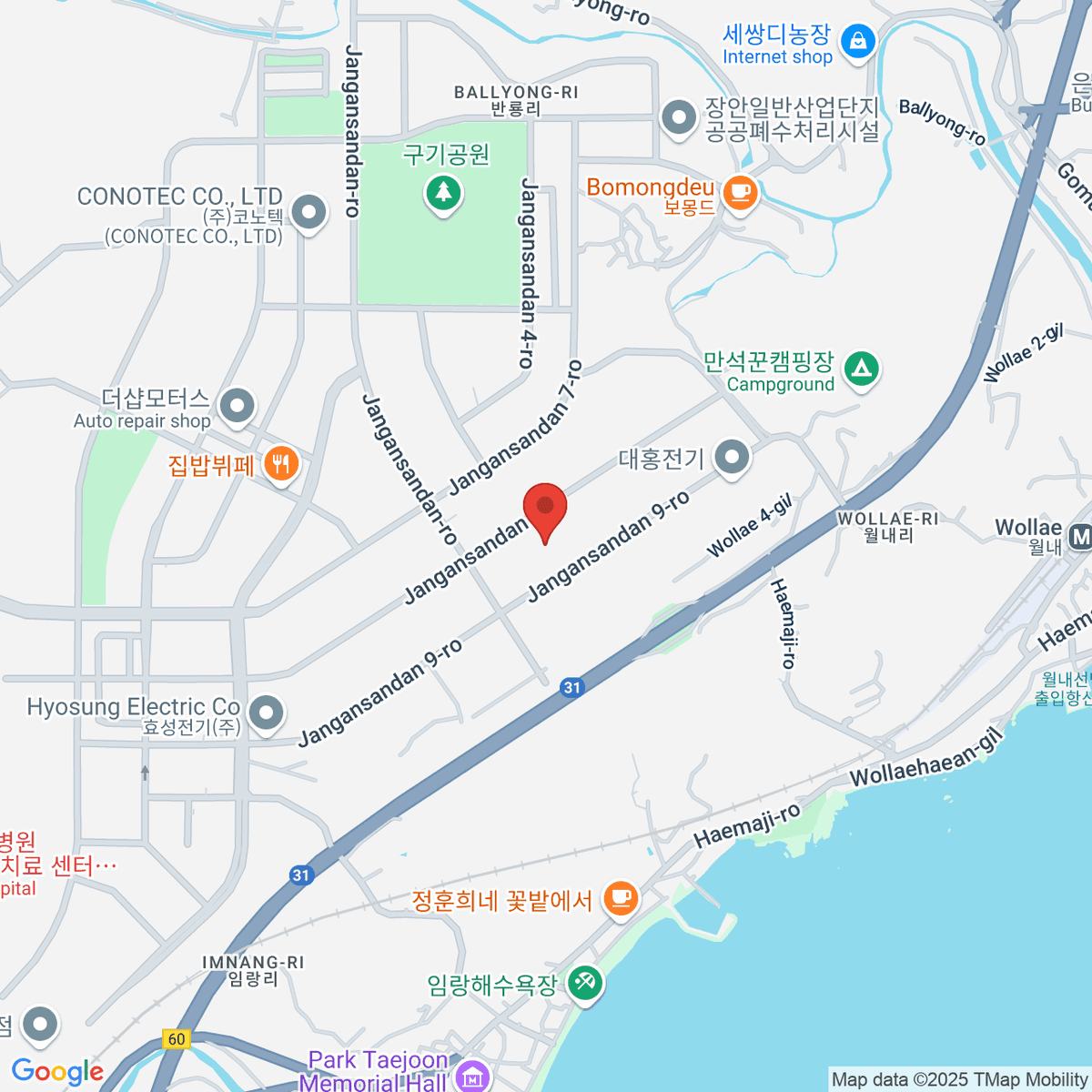 google-map-placeholder-image