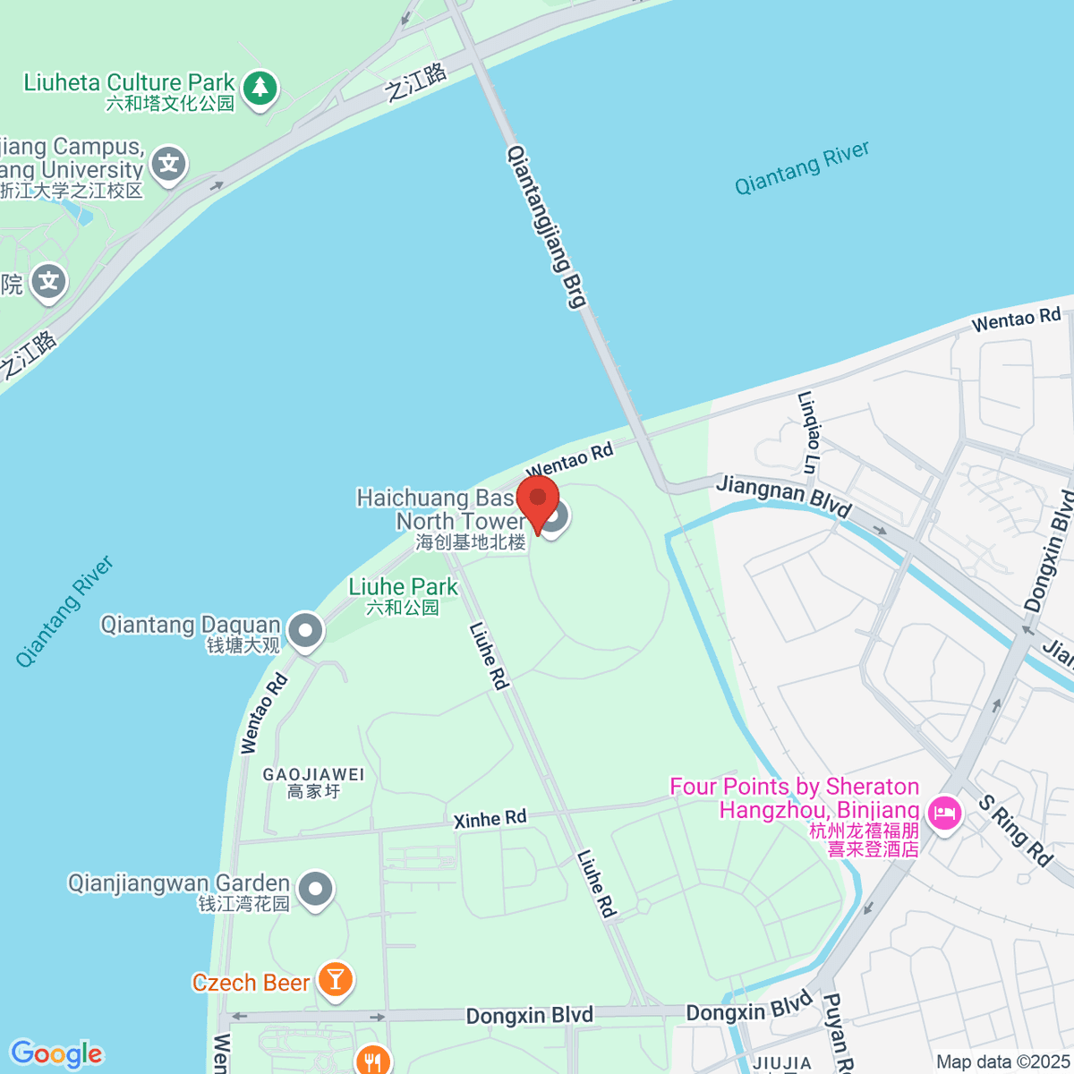 google-map-placeholder-image