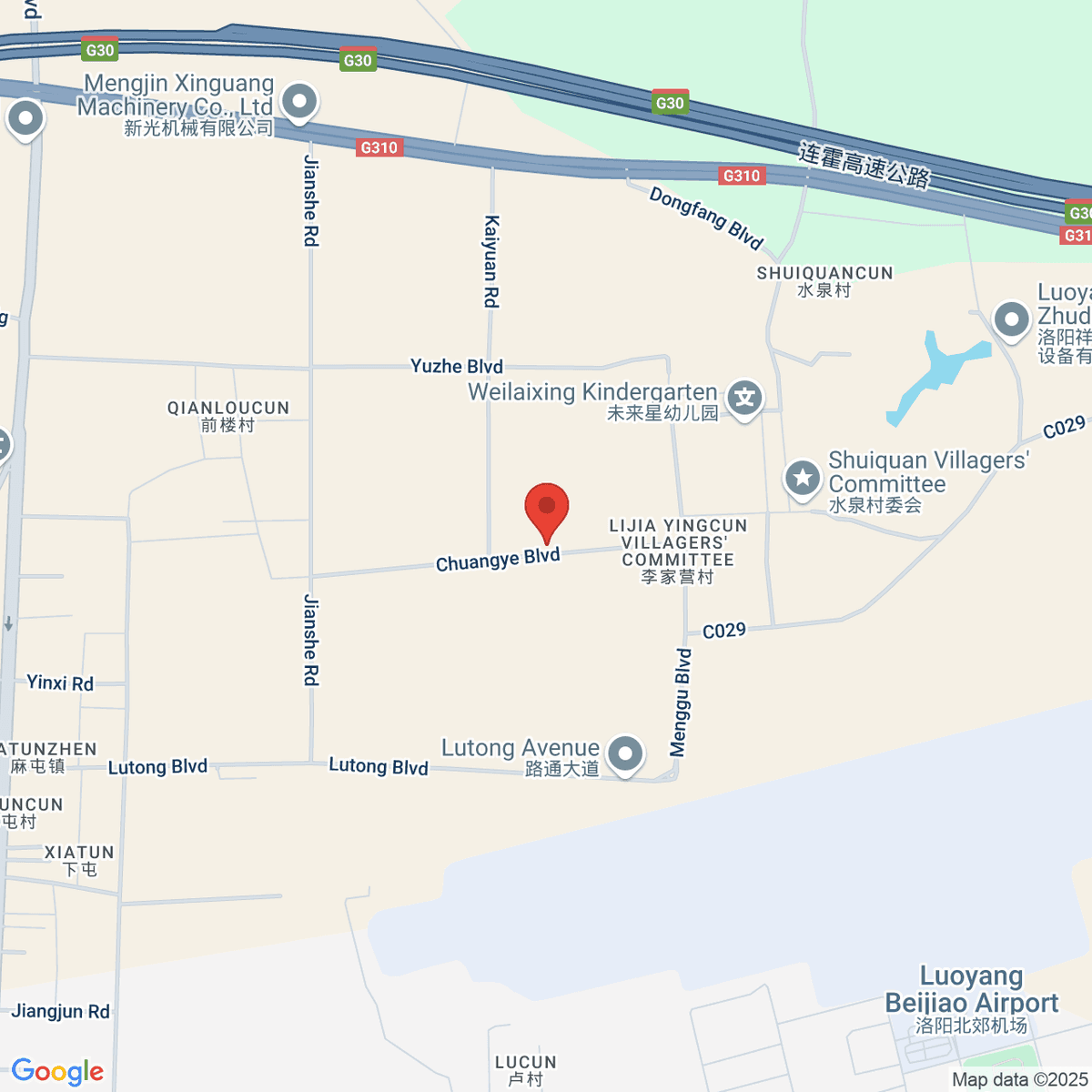google-map-placeholder-image