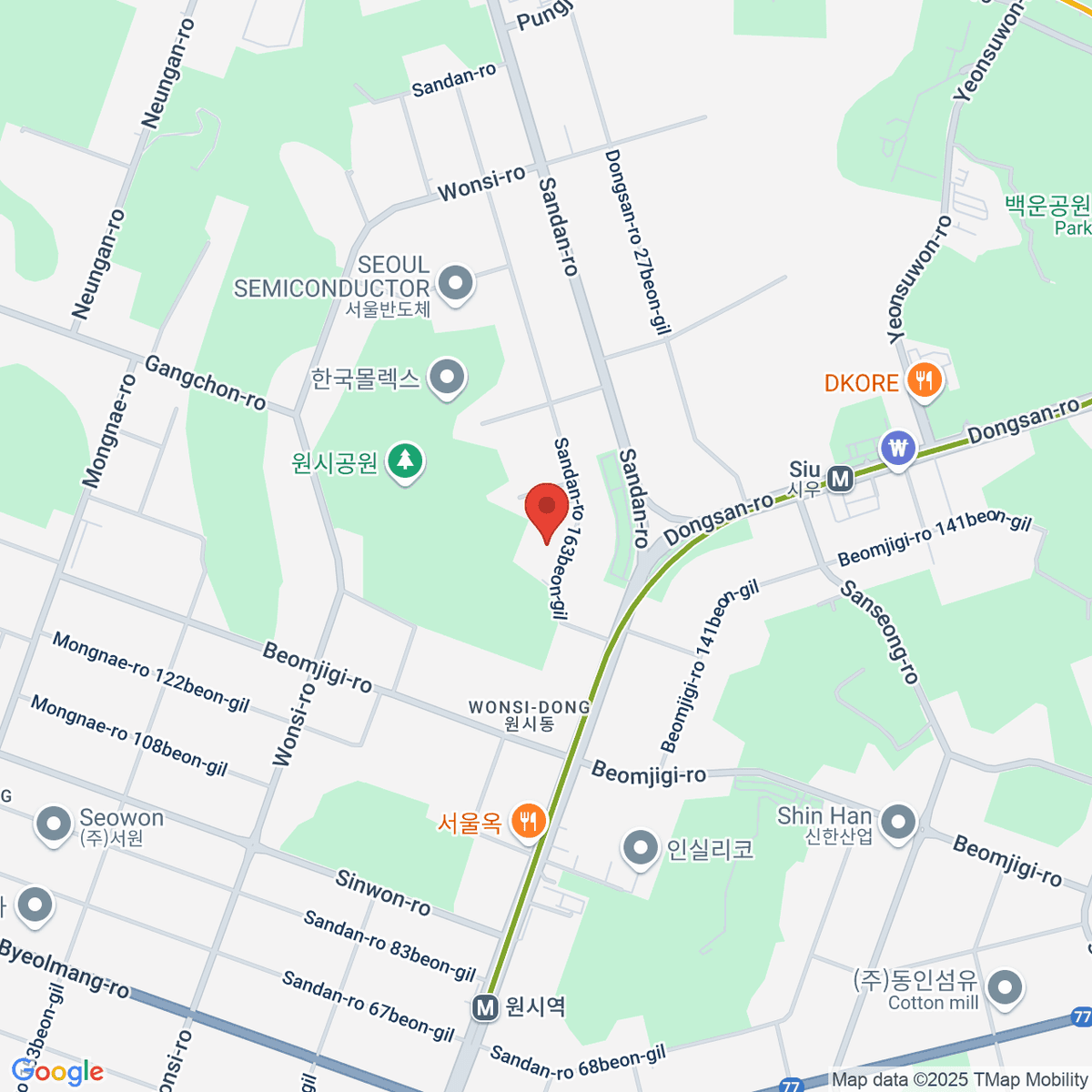 google-map-placeholder-image