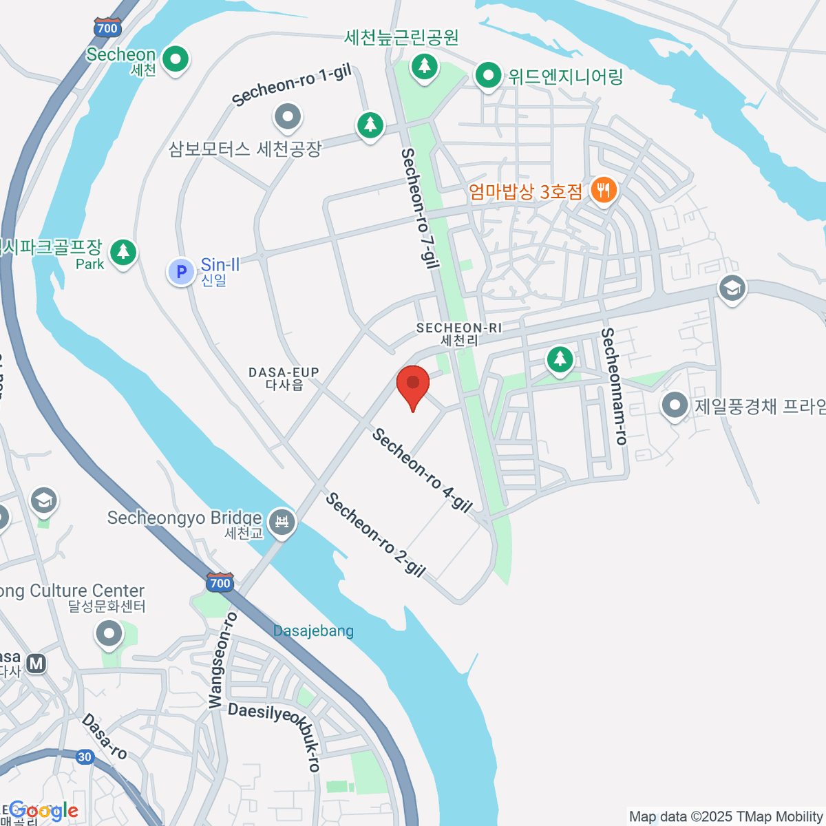 google-map-placeholder-image