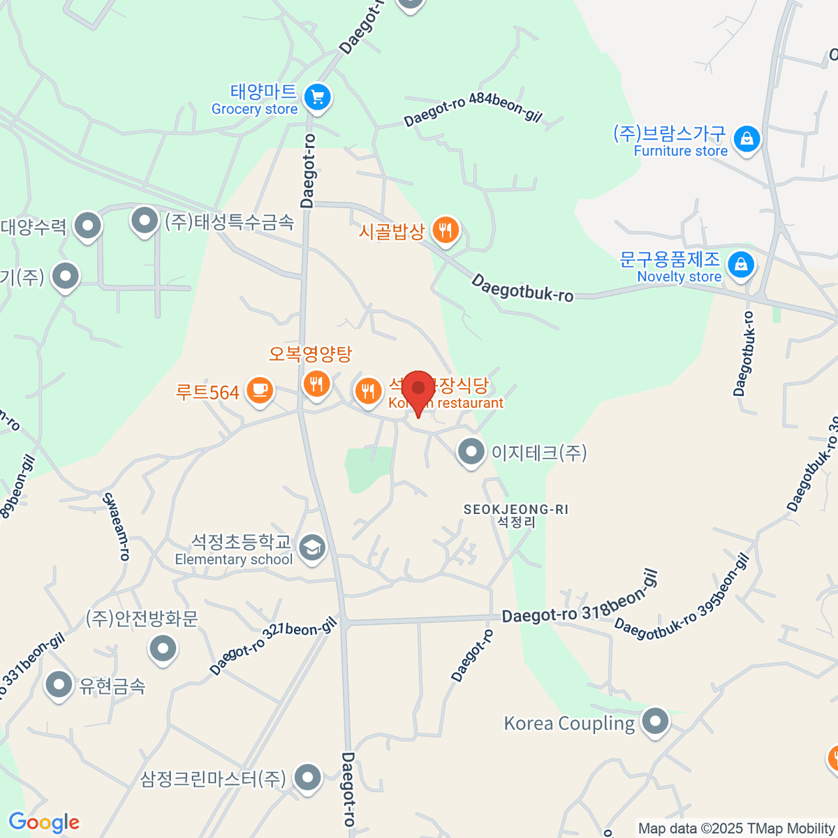 google-map-placeholder-image