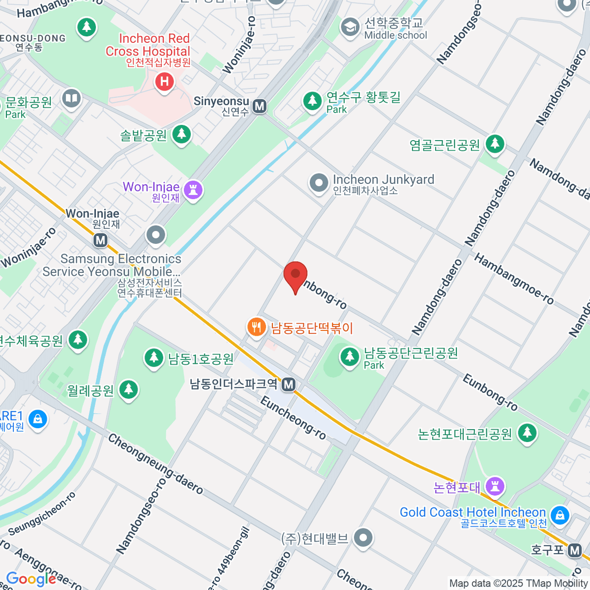 google-map-placeholder-image