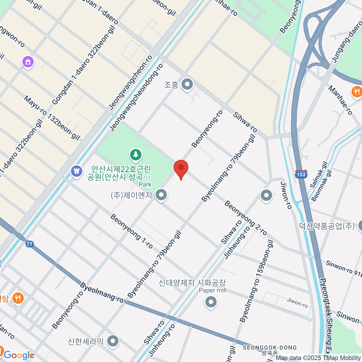 google-map-placeholder-image