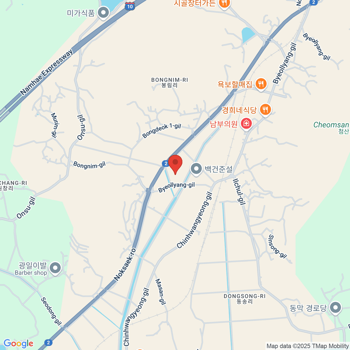google-map-placeholder-image