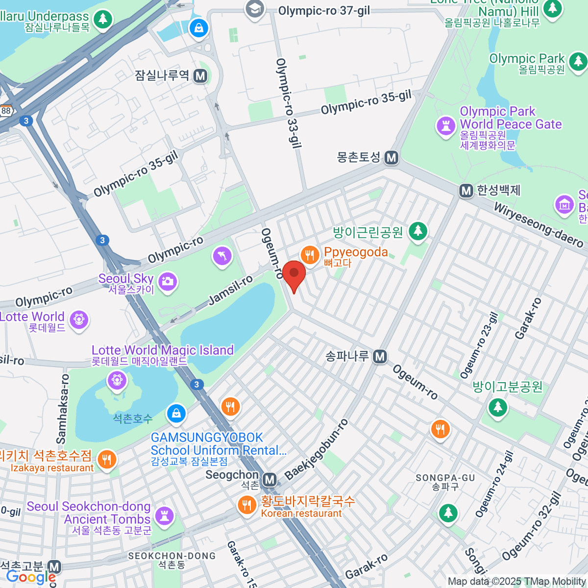 google-map-placeholder-image