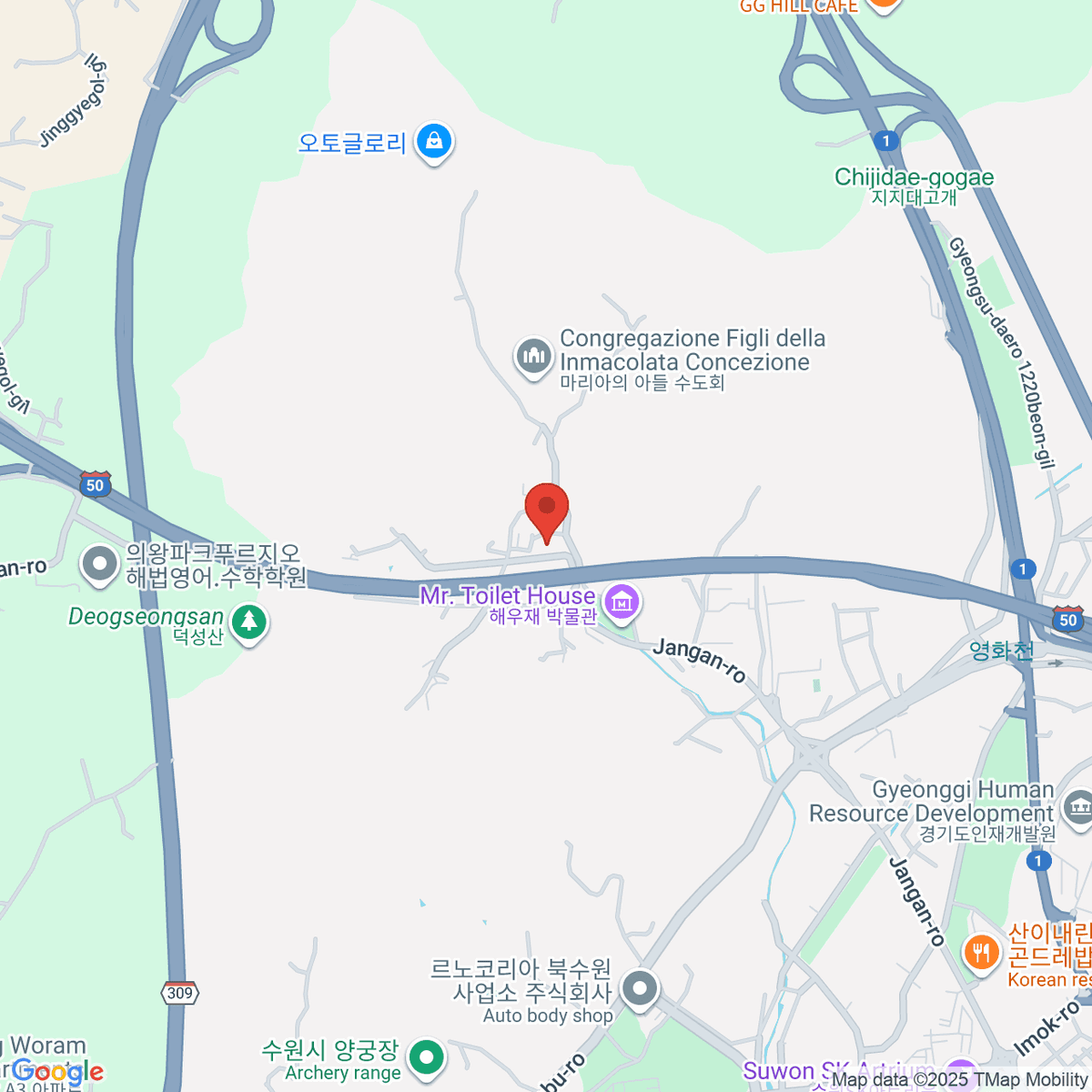 google-map-placeholder-image