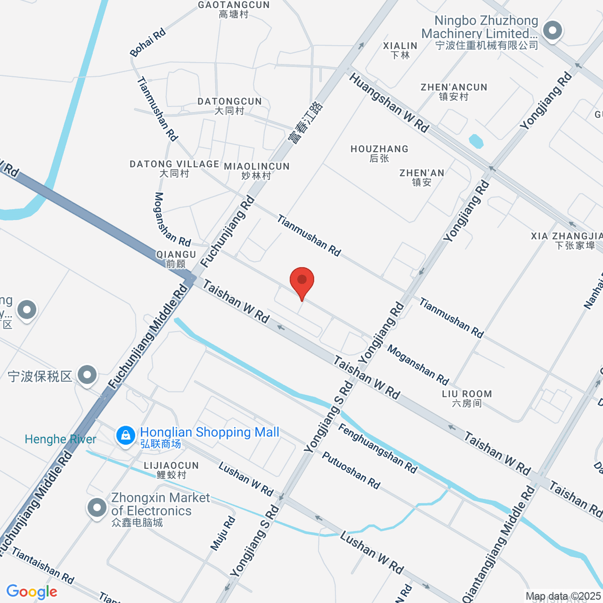 google-map-placeholder-image