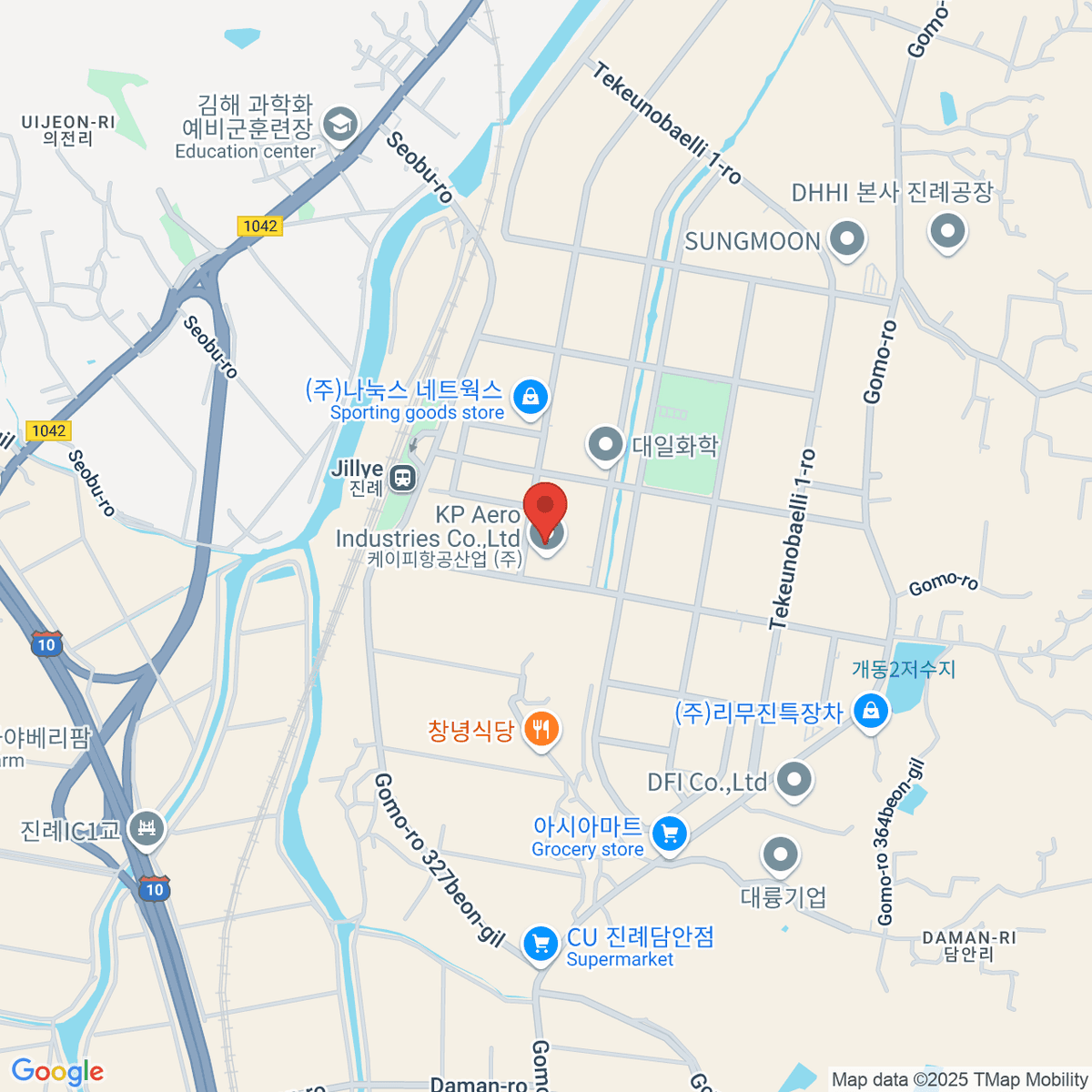 google-map-placeholder-image