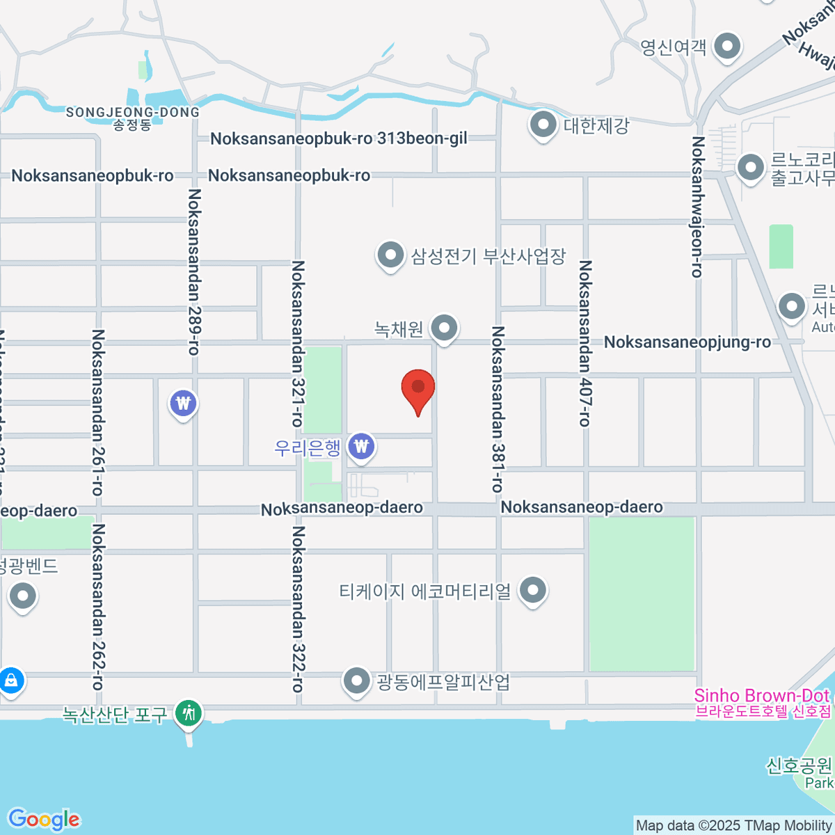 google-map-placeholder-image