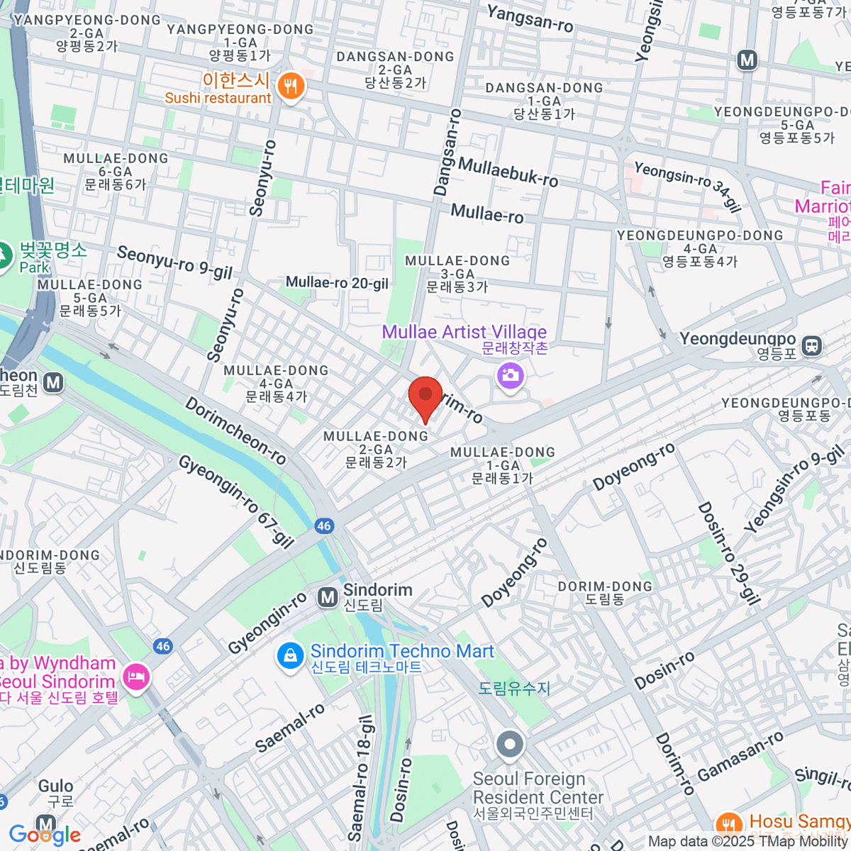 google-map-placeholder-image