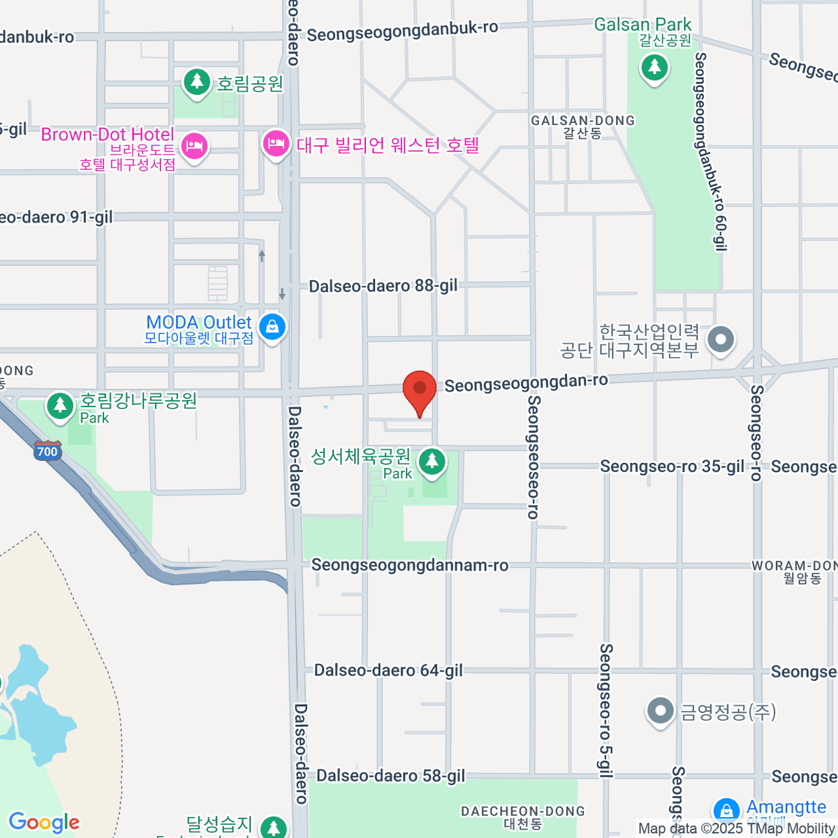 google-map-placeholder-image