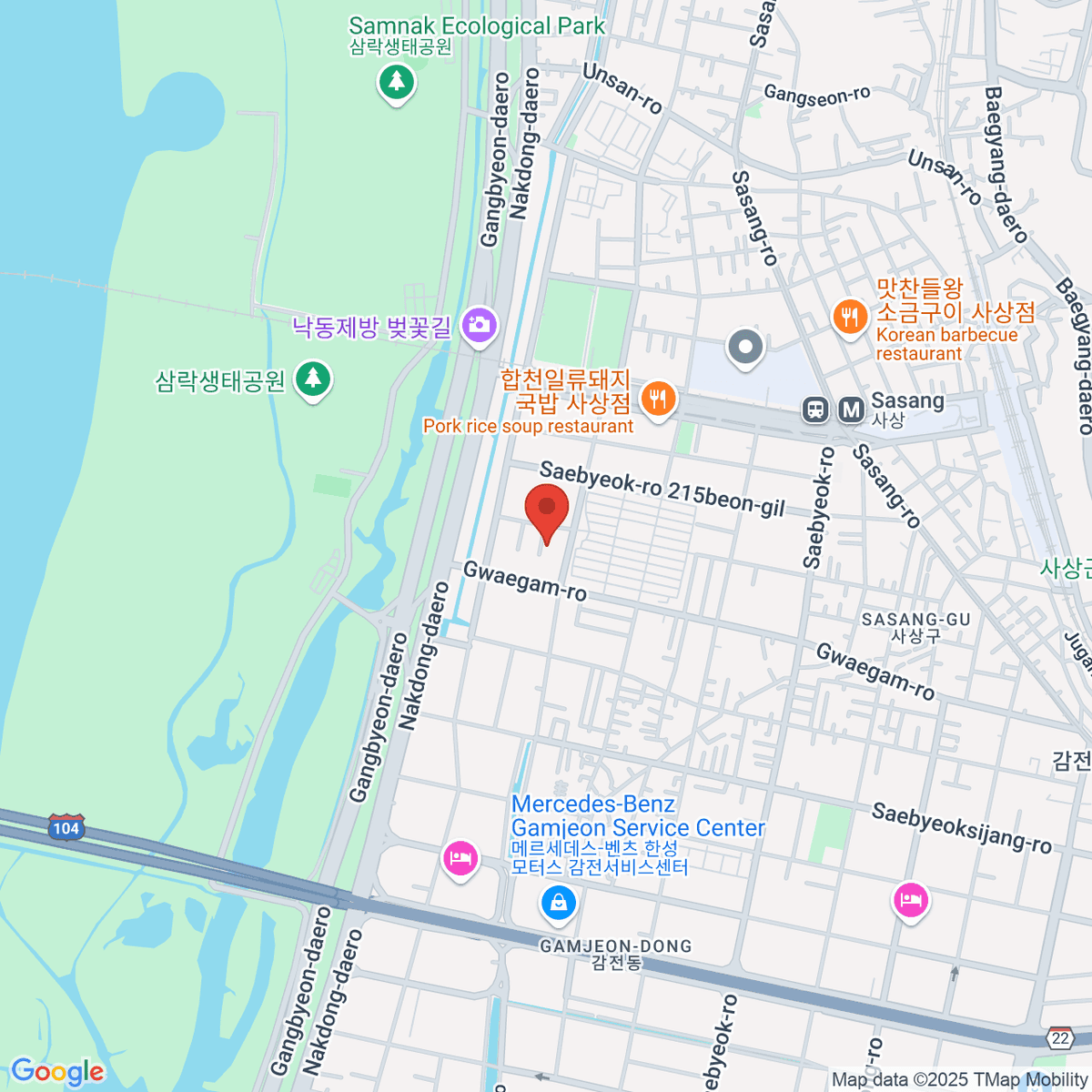 google-map-placeholder-image